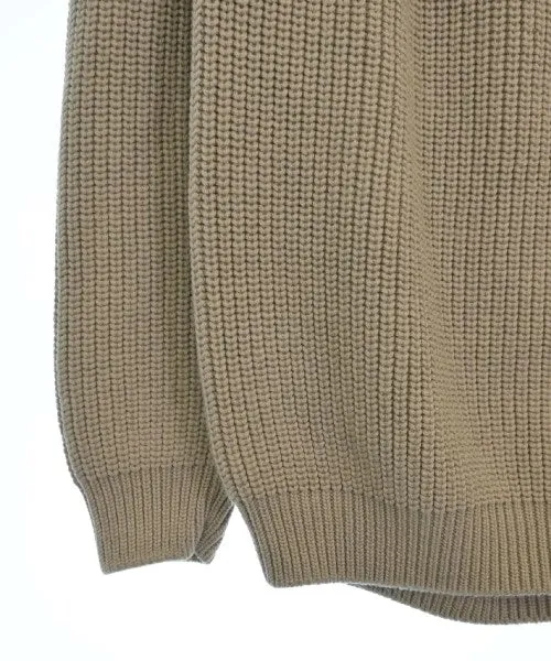 BATONER Pullover