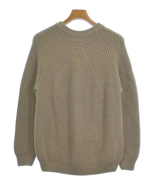 BATONER Pullover