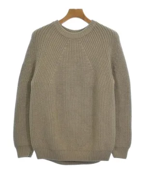 BATONER Pullover