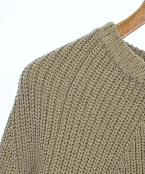 BATONER Pullover