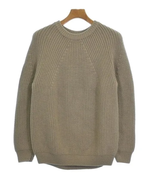 BATONER Pullover