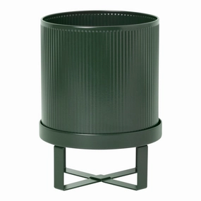 Bau Pot modern art object