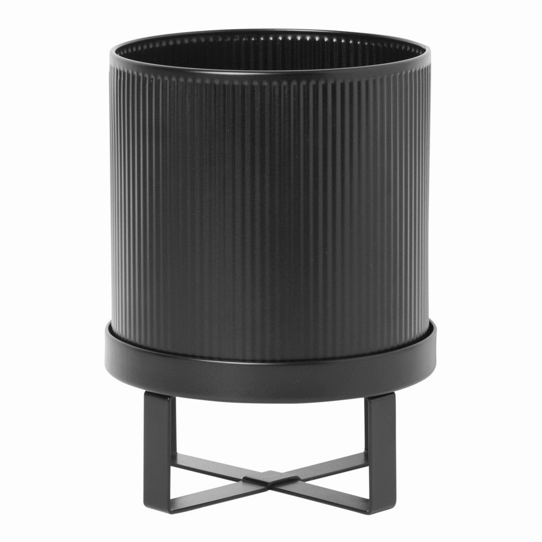 Bau Pot