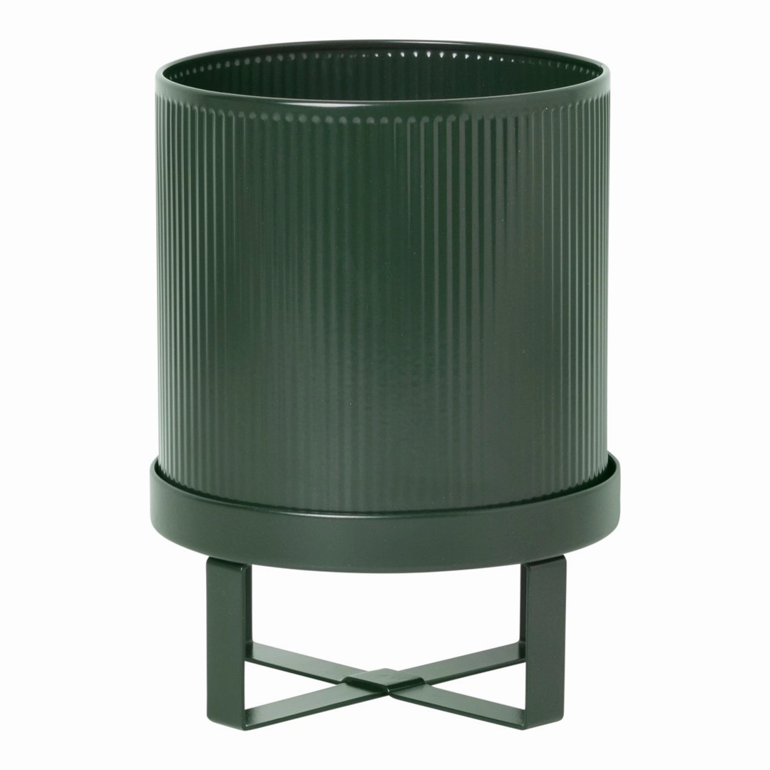Bau Pot modern art object
