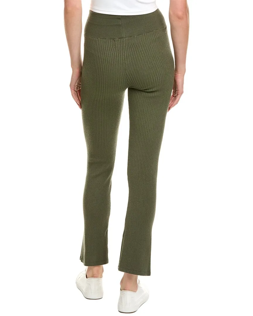 Beach Riot Tory Hose