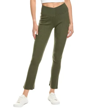 Beach Riot Tory Hose