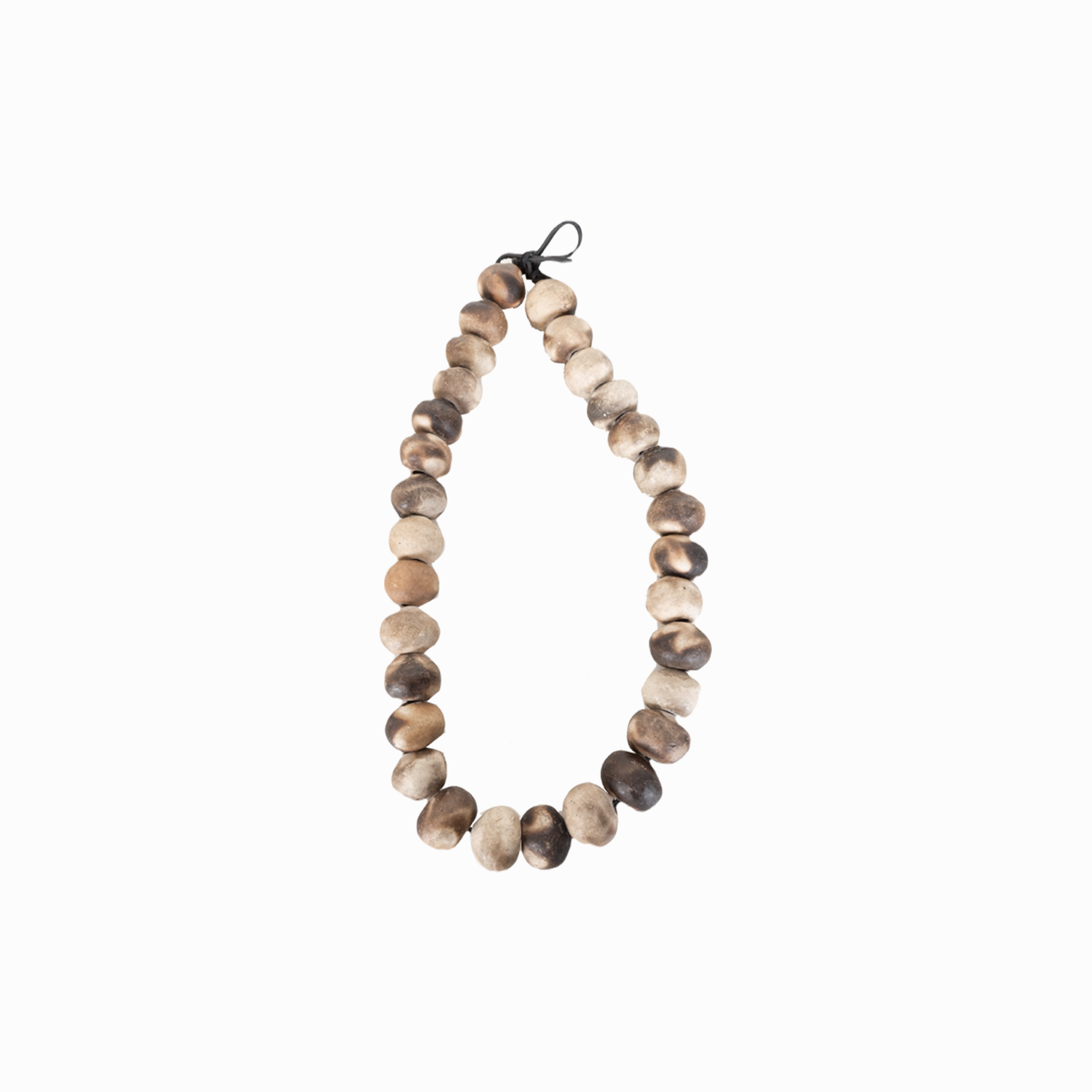 Beaded Necklace