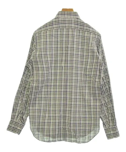 BEAMS F Casual Hemden
