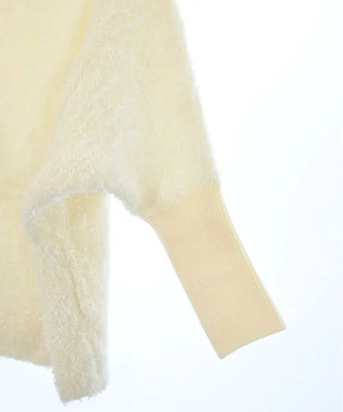 BEARDSLEY GALLARDAGALANTE Pullover