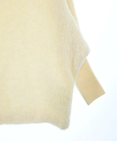 BEARDSLEY GALLARDAGALANTE Pullover