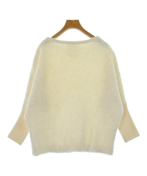 BEARDSLEY GALLARDAGALANTE Pullover