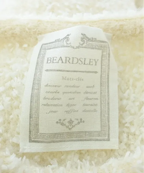 BEARDSLEY GALLARDAGALANTE Pullover