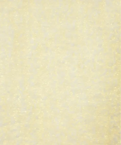 BEARDSLEY GALLARDAGALANTE Pullover