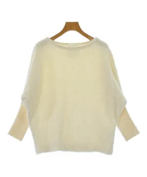 BEARDSLEY GALLARDAGALANTE Pullover