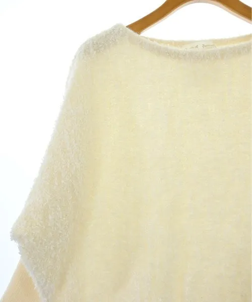 BEARDSLEY GALLARDAGALANTE Pullover