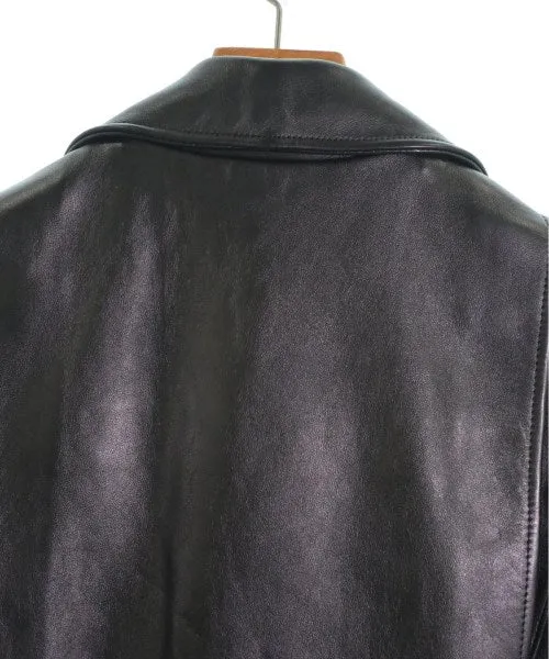 Schöne Menschen Motorradjacken