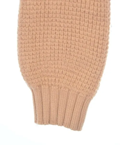 Schöne Pullover für schöne Menschen