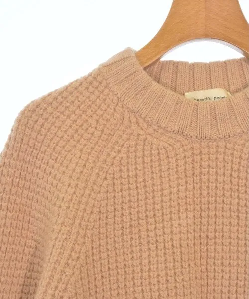 Schöne Pullover für schöne Menschen