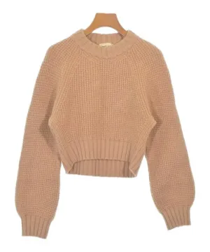 Schöne Pullover für schöne Menschen