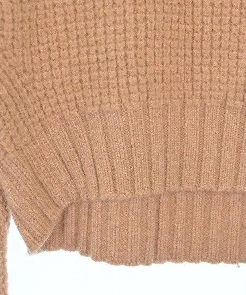 Schöne Pullover für schöne Menschen