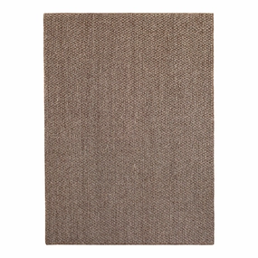 Belize Rug modern art object
