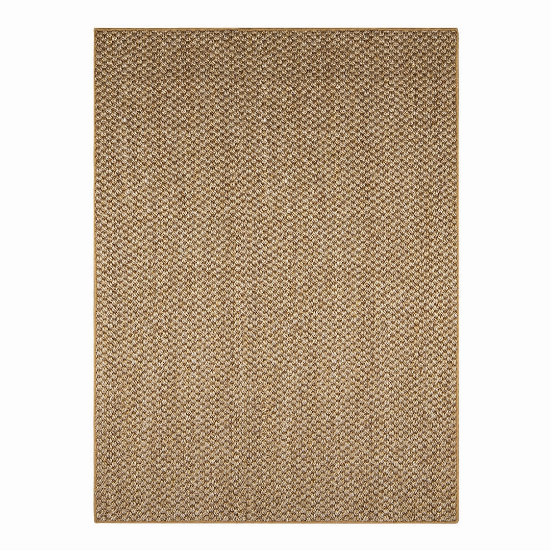 Belize Rug