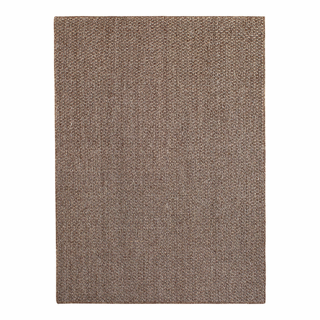 Belize Rug modern art object