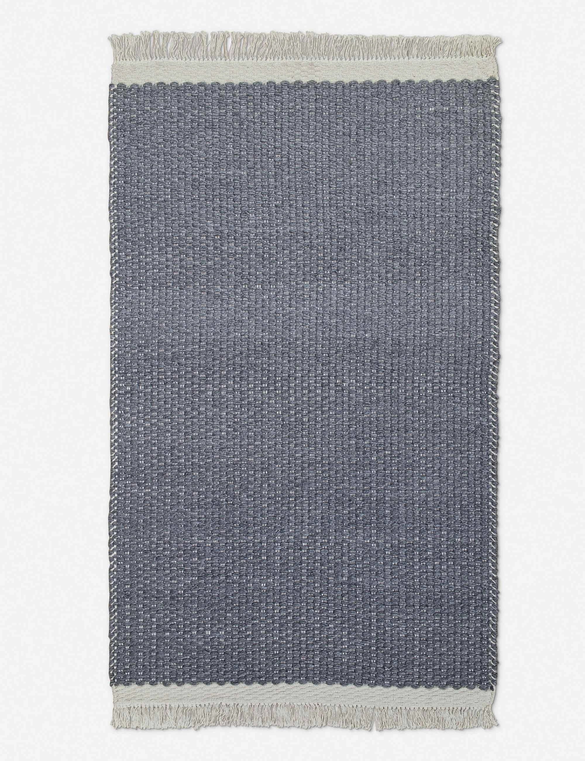 Bella Rug