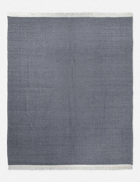 Bella Rug trendy fashion rug