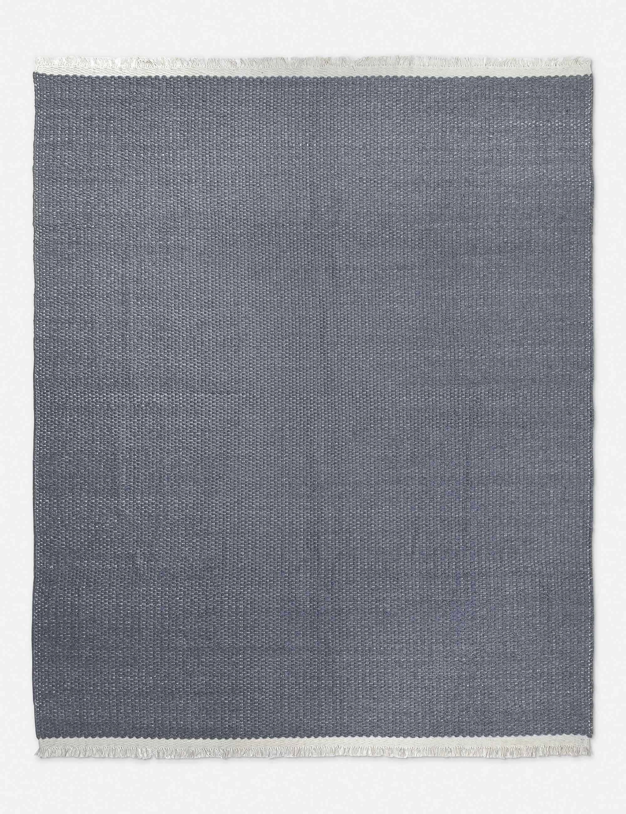 Bella Rug trendy fashion rug