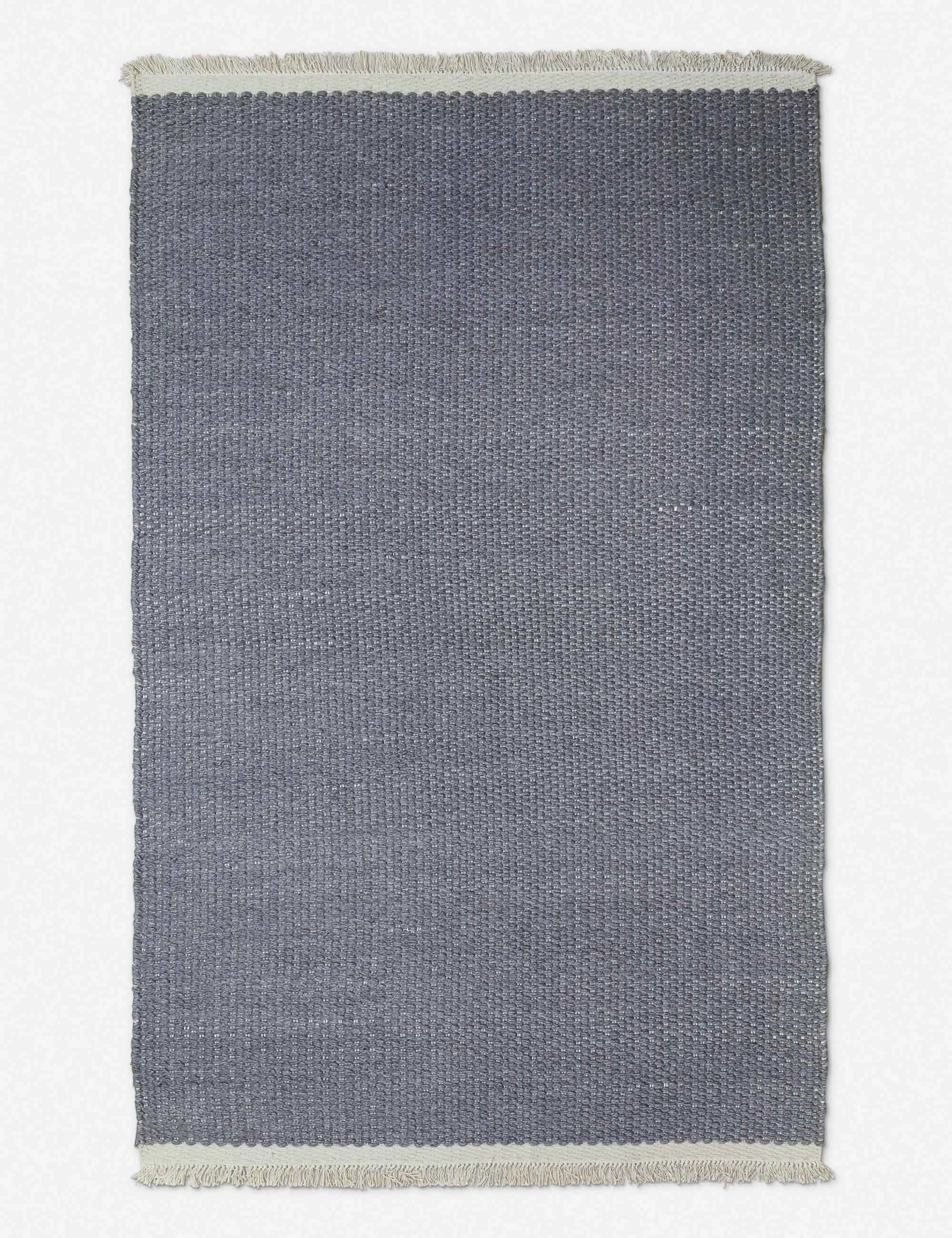Bella Rug