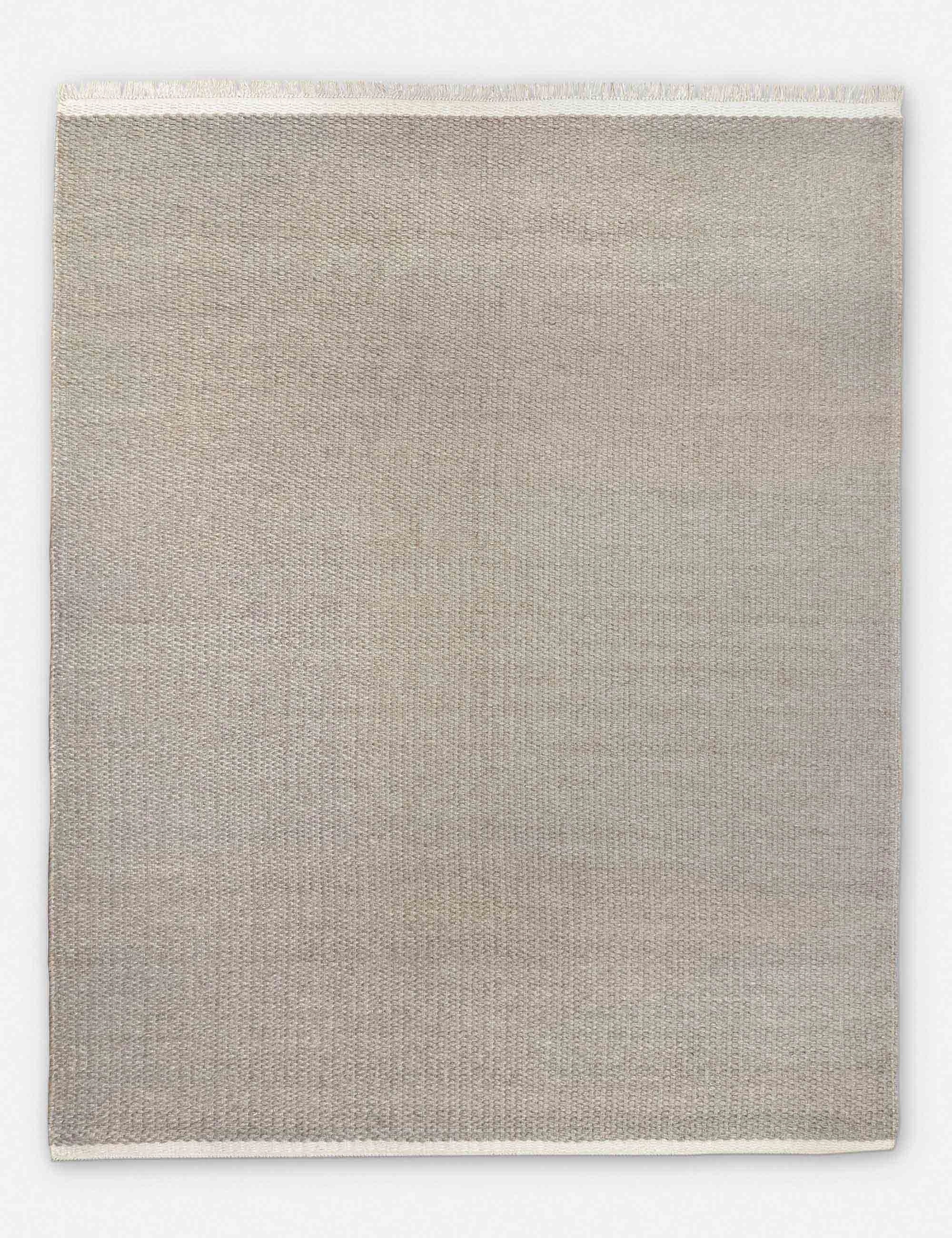Bella Rug