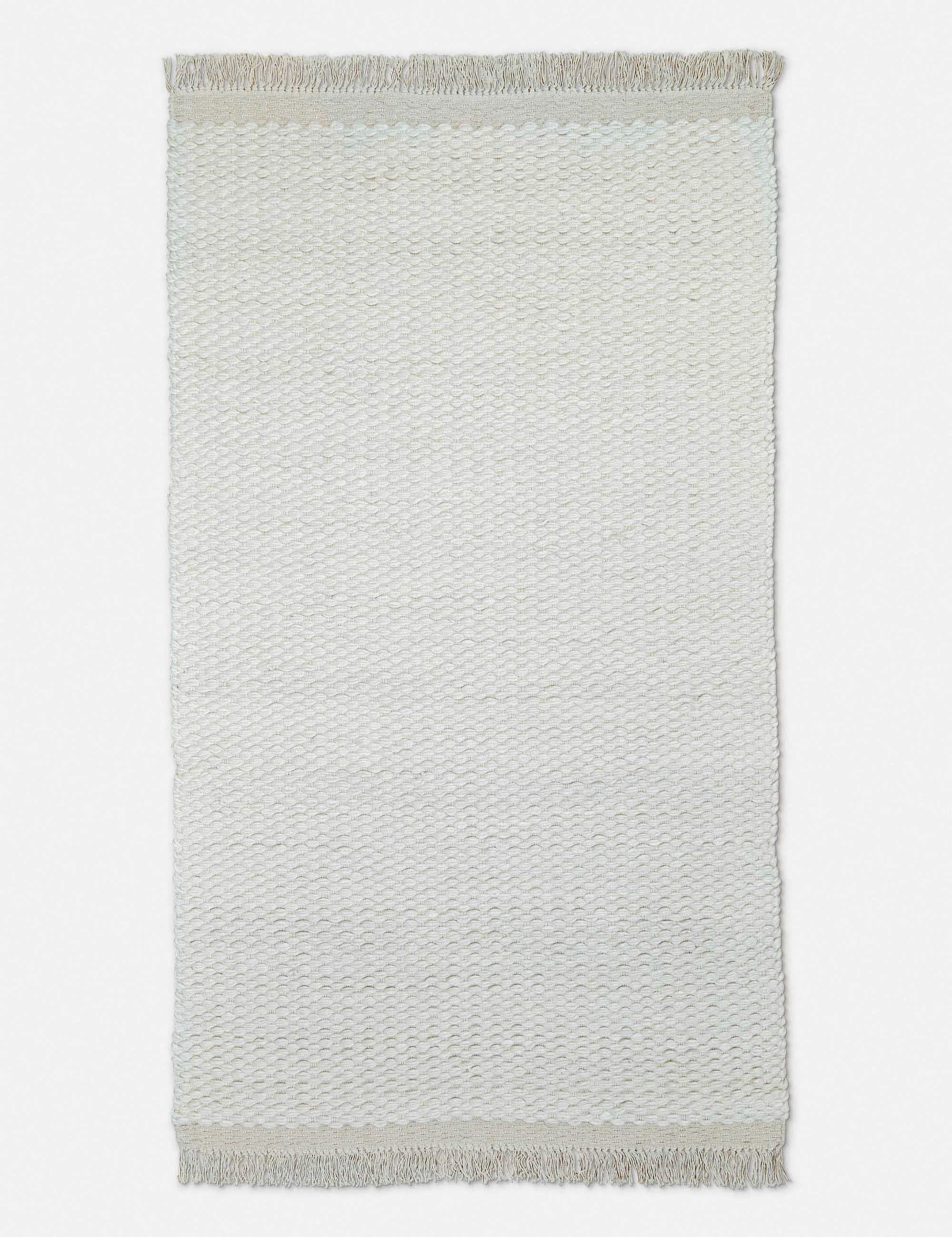 Bella Rug