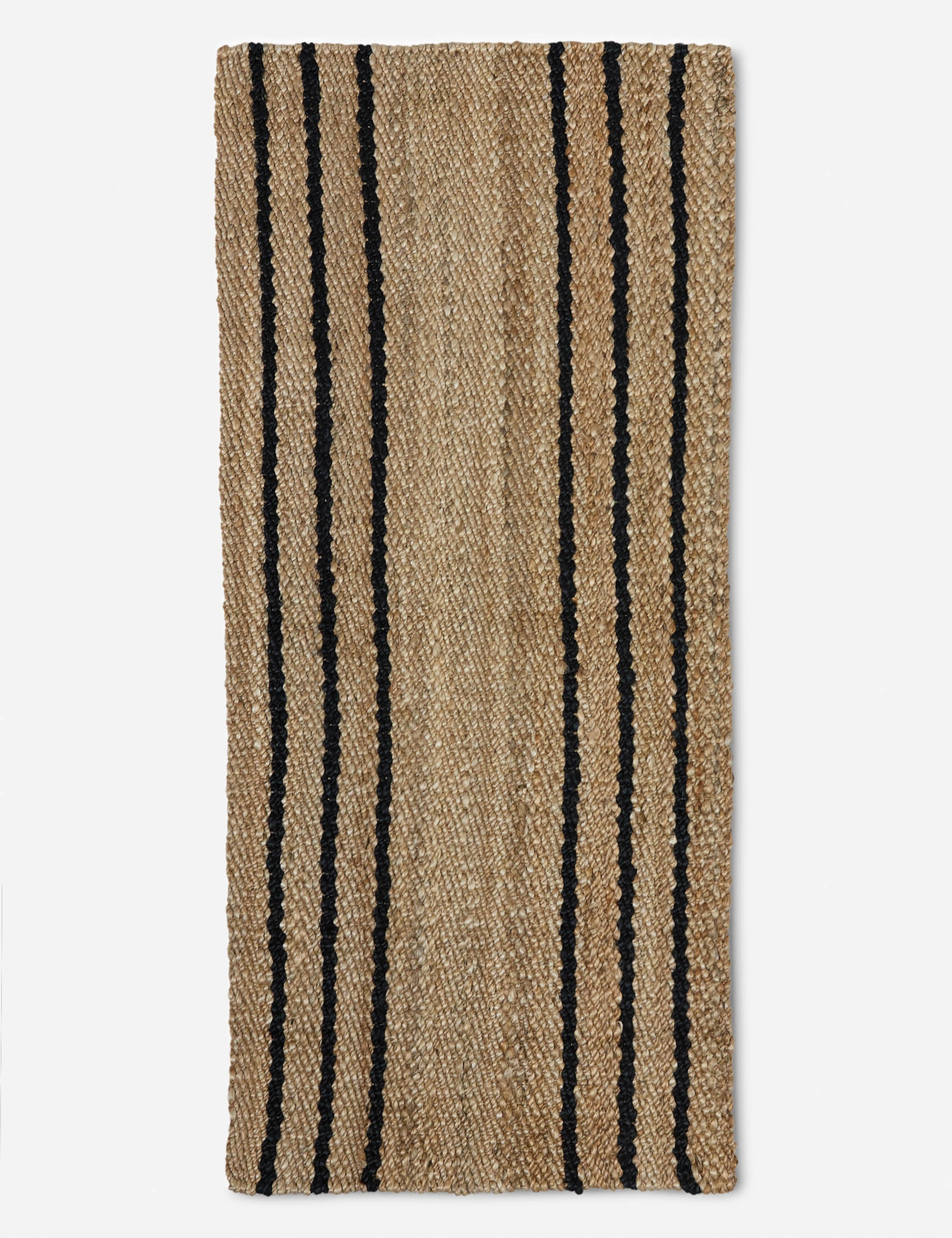 Belson Handwoven Jute Doormat