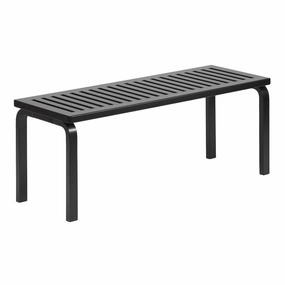 Bench 153A modern art object