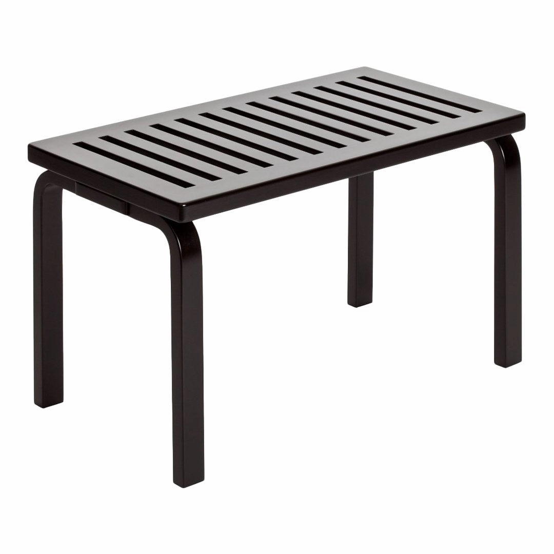 Bench 153B modern art object