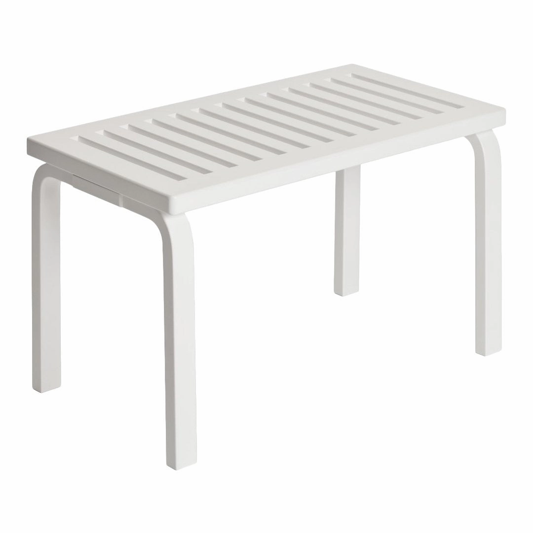 Bench 153B
