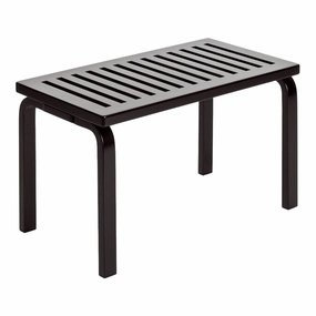 Bench 153B modern art object