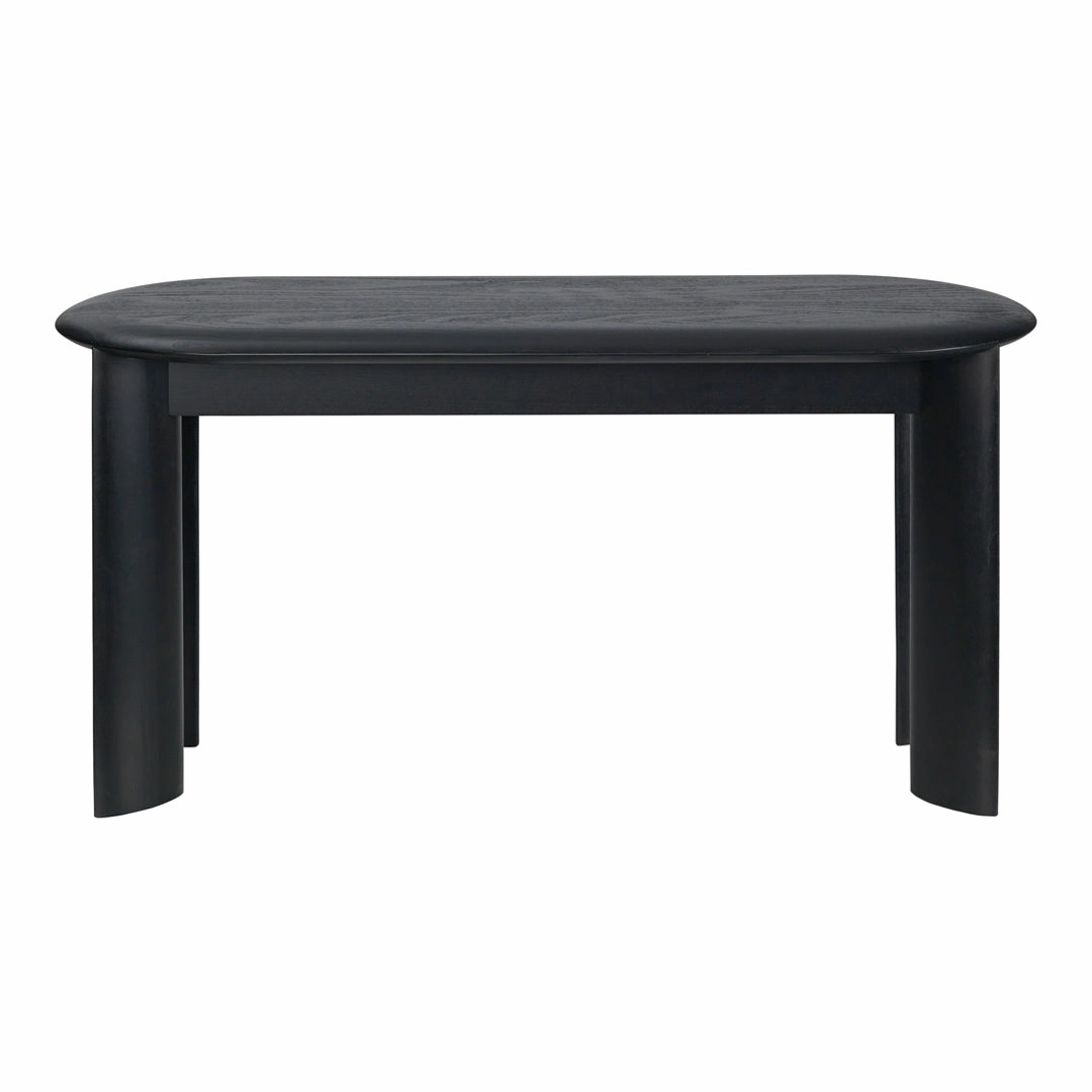 Bevel Bench
