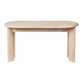 Bevel Bench modern art object