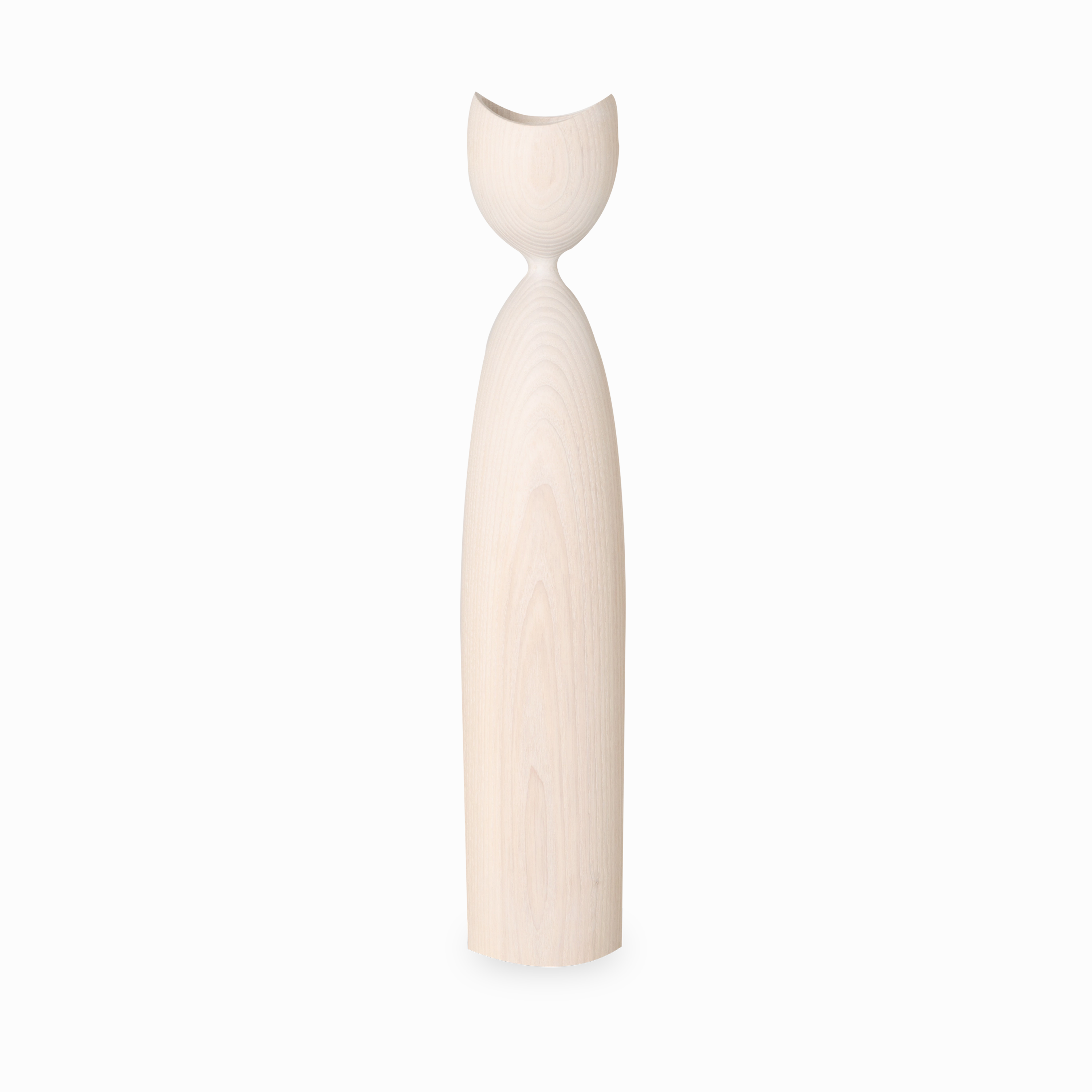 Bianca Candleholder elegant wall decor