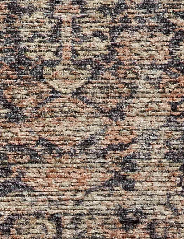 Billie Rug by Amber Lewis x Loloi