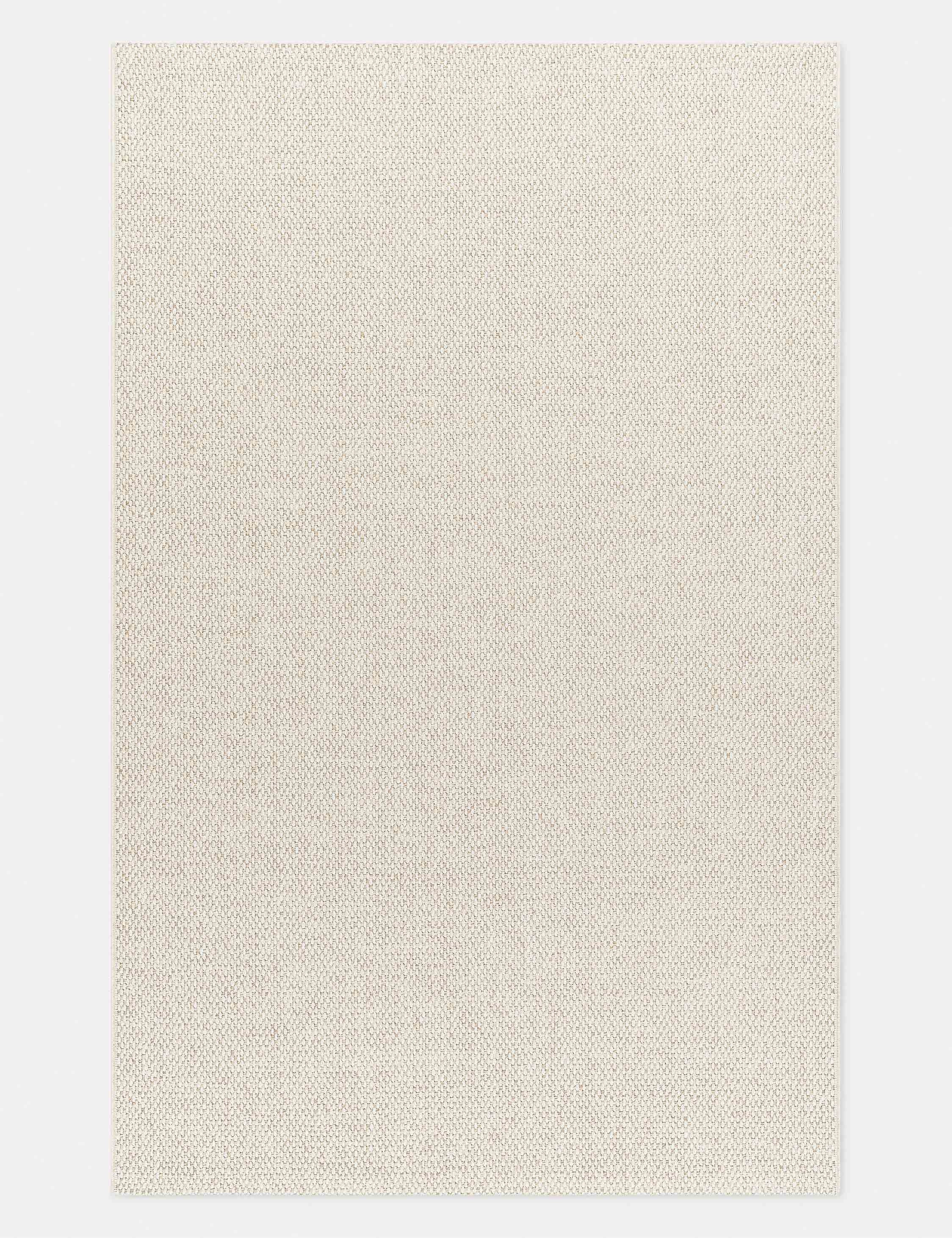 Birdie Indoor / Outdoor Rug by Becki Owens x Surya trendy fashion rug