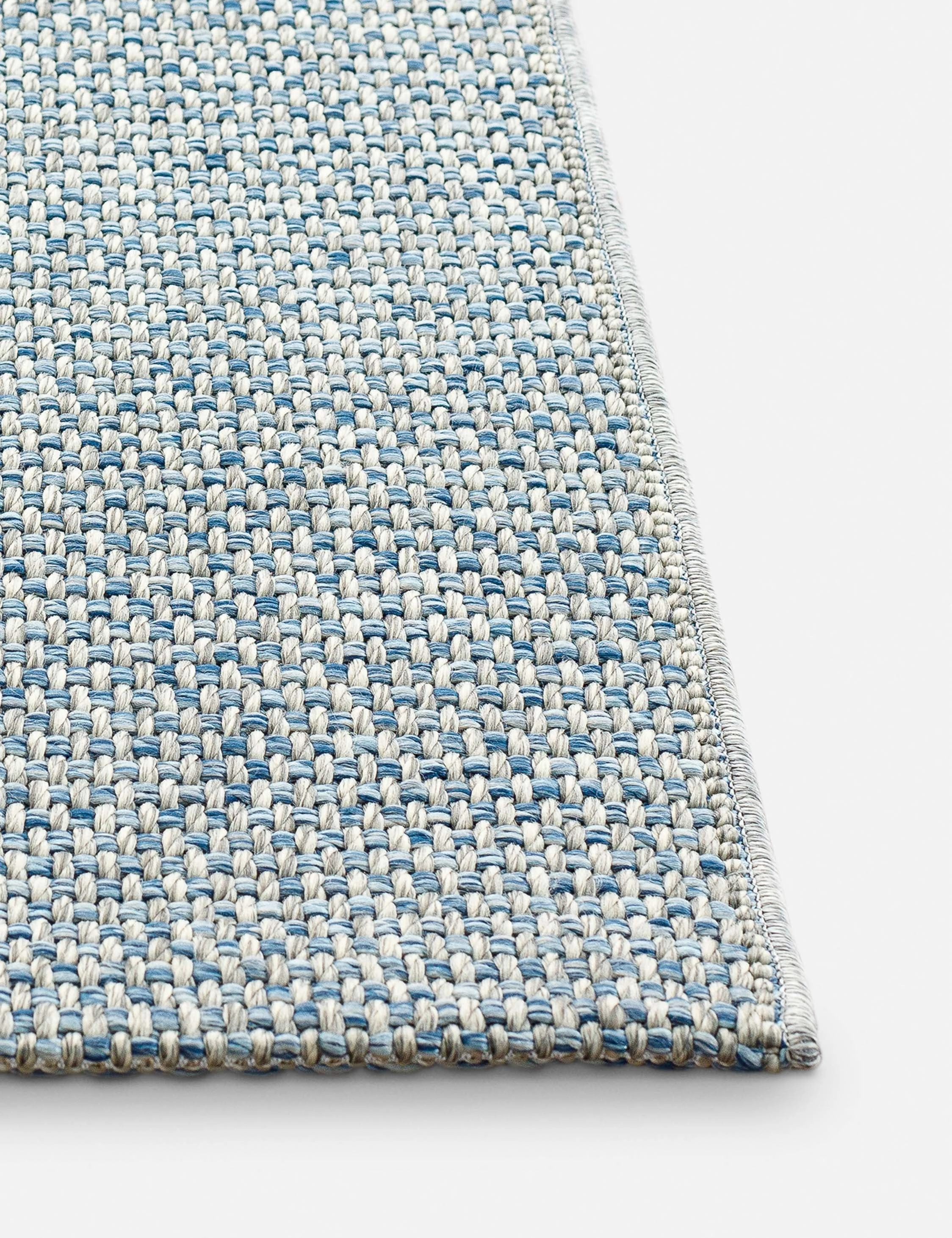Birdie Indoor / Outdoor Rug by Becki Owens x Surya