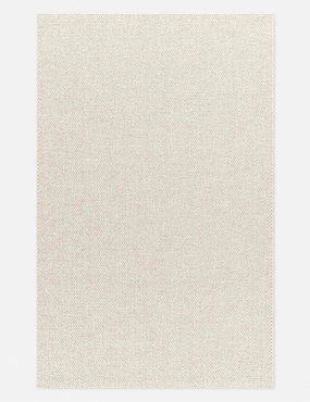 Birdie Indoor / Outdoor Rug by Becki Owens x Surya trendy fashion rug