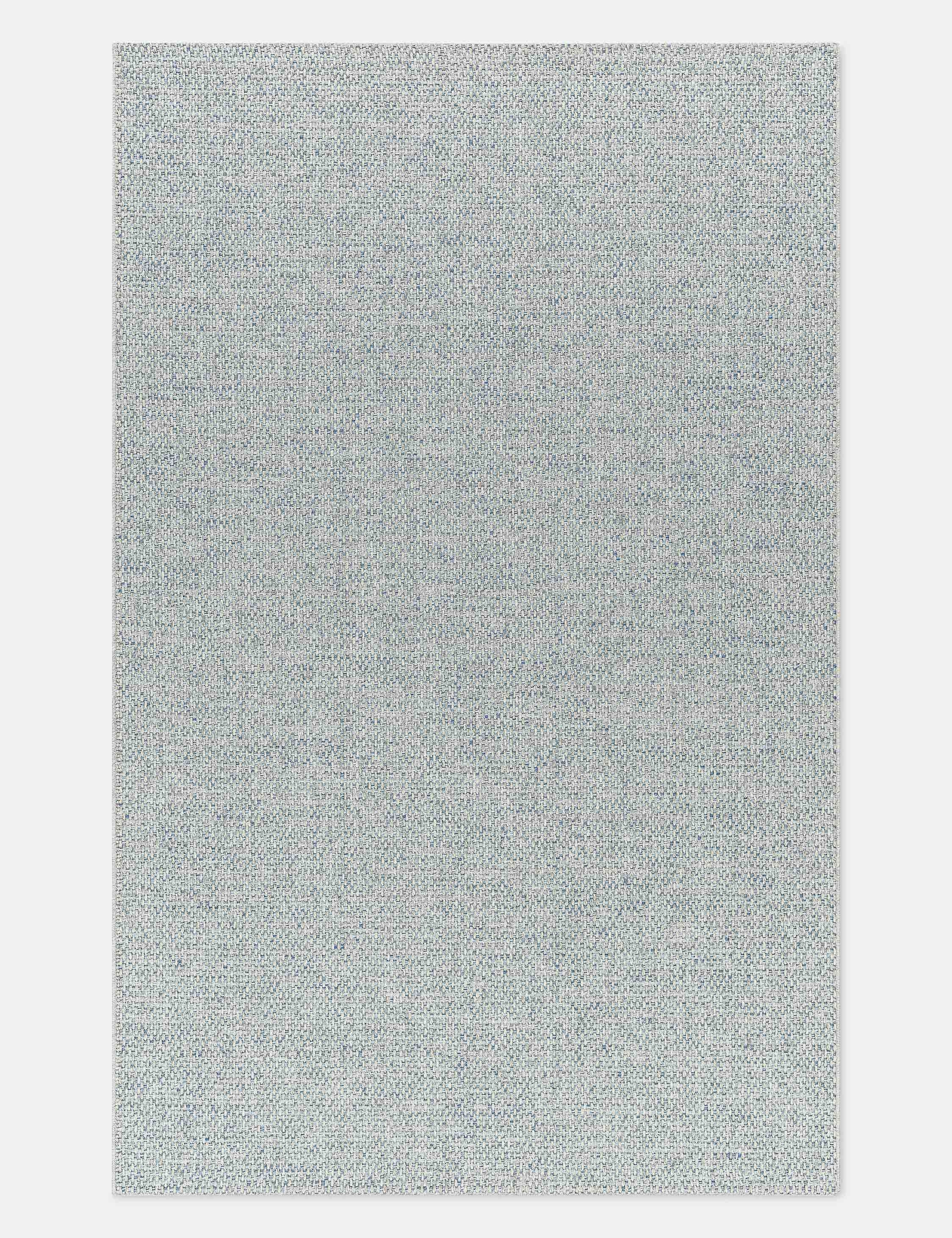 Birdie Indoor / Outdoor Rug by Becki Owens x Surya