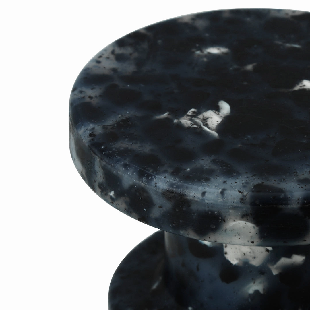 Bit Stool Miniature (Order Quantity: 2)