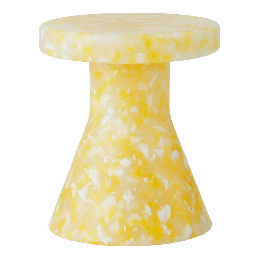 Bit Stool Miniature (Order Quantity: 2)