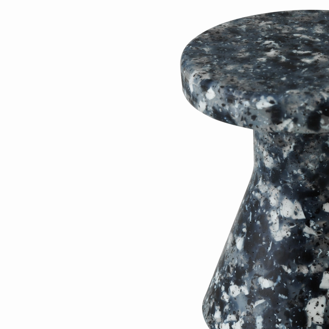 Bit Stool Miniature (Order Quantity: 2)