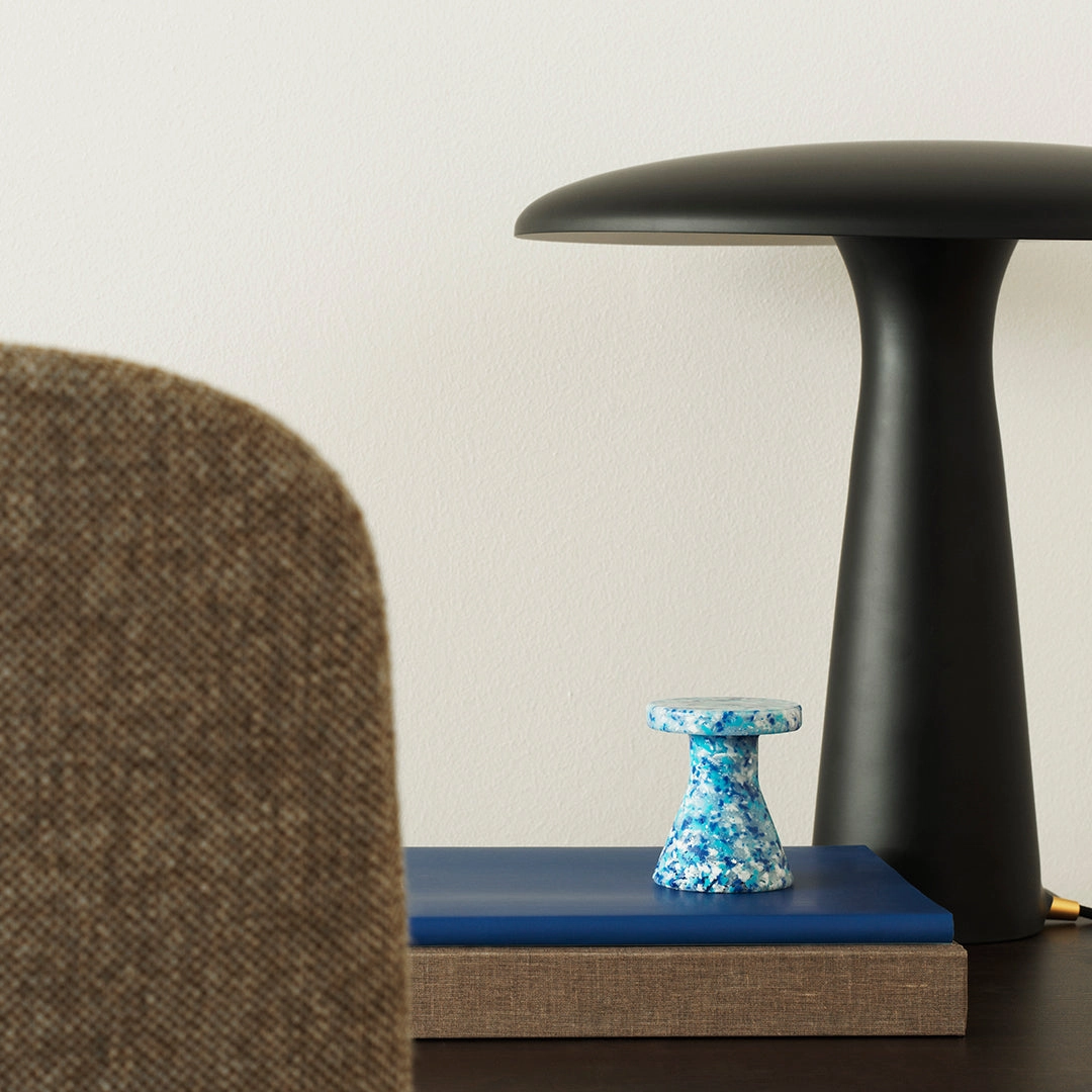 Bit Stool Miniature (Order Quantity: 2)